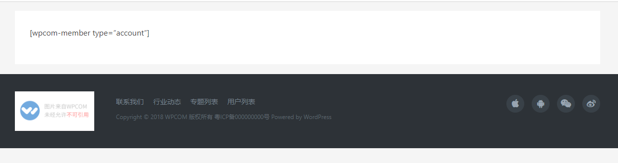 2.PNG
