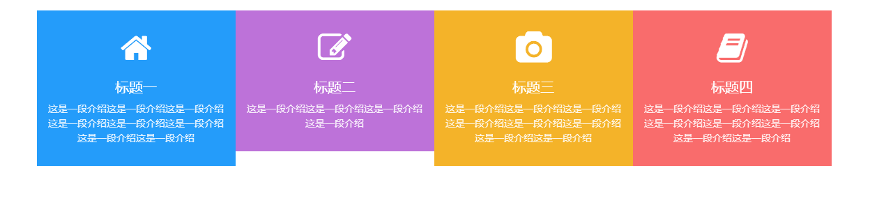 微信截圖_20180523092517.png