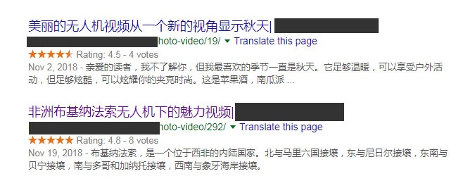 未標(biāo)題-2.jpg