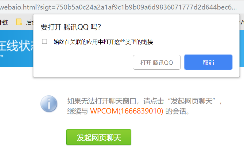 12.png