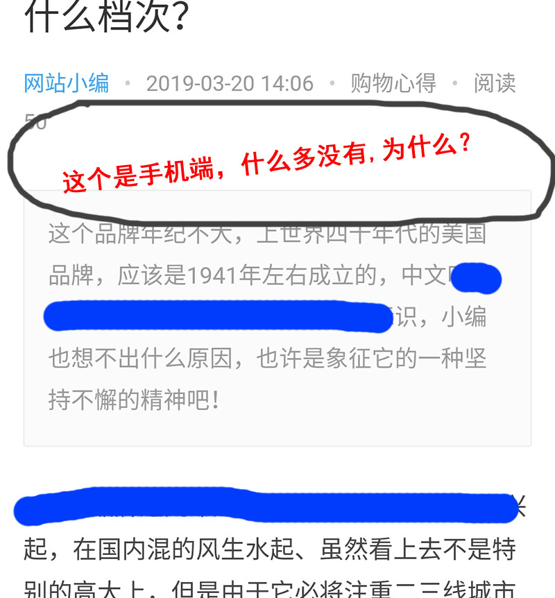 Screenshot_20190321-004530.jpg
