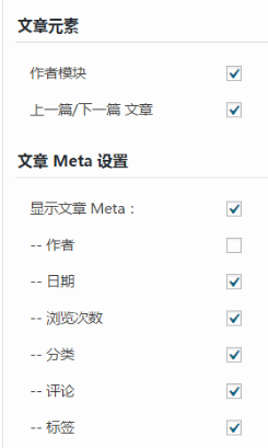 QQ瀏覽器截圖20190719193857.png