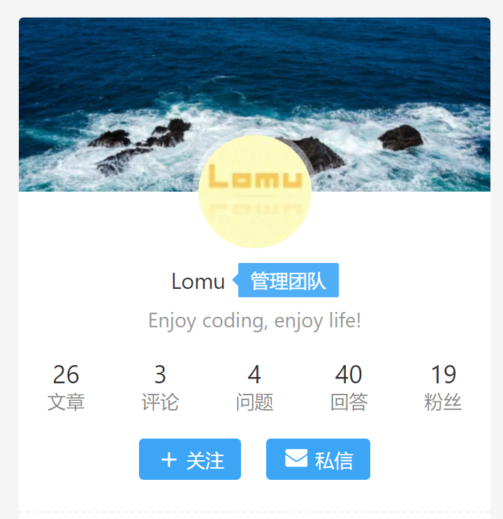 QQ圖片20200814034041.png