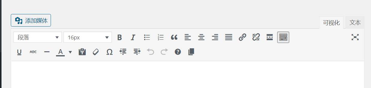 微信截圖_20210309151814.png