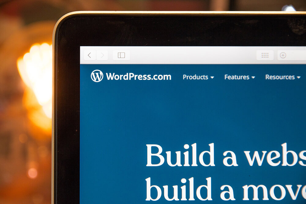WordPress 5.9發布在即，請盡快更新您的主題