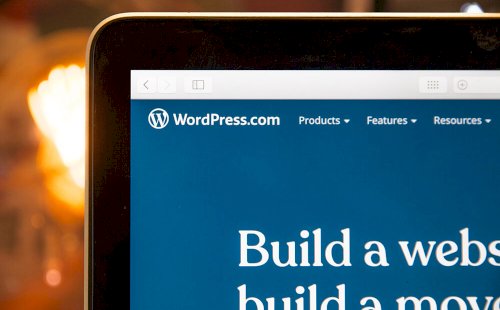 WordPress 5.9發布在即，請盡快更新您的主題