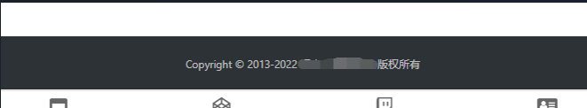 QQ截圖20220518143010.png