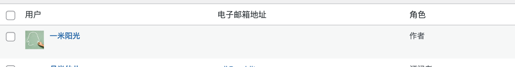 22.png