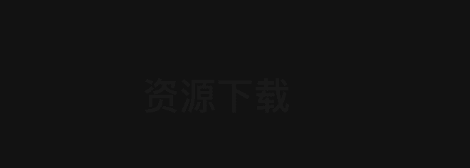 截屏2025-03-20 20.23.45.png