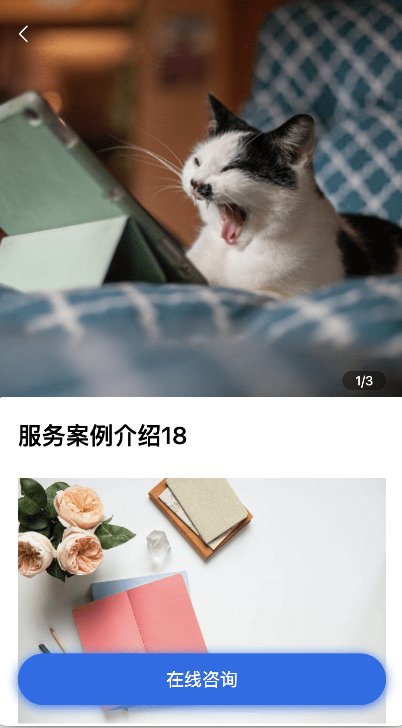 WX20250410-161758@2x.png