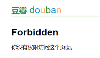 QQ20250423-120621.jpg