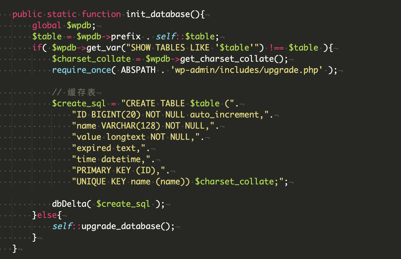 QQ20250529-115221.png