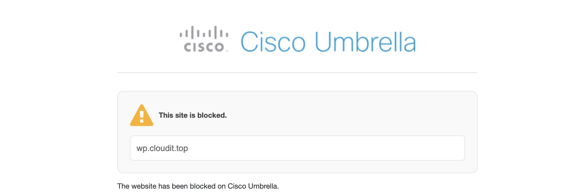 block-error.jpg