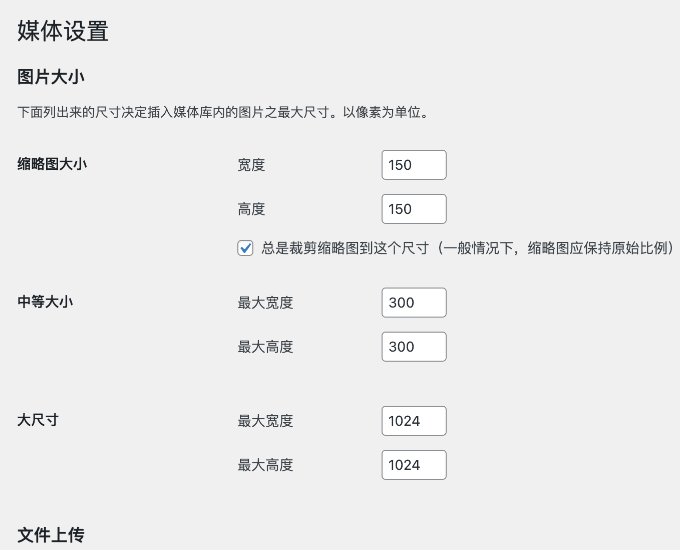 43bcc022-d7cc-4d6c-9385-1deca2369555.png