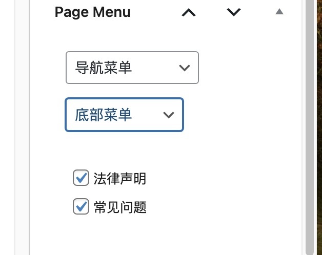 WeChatf15ffb20ffc6bae557e39d19db5f187d.jpg